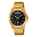 MCP1370G-1G WATCH