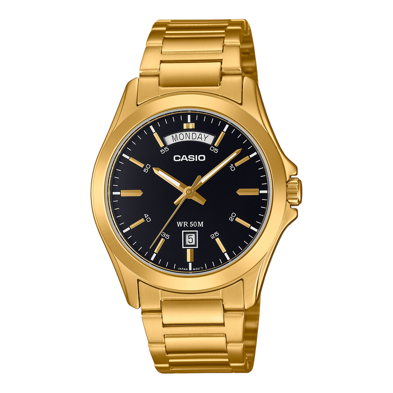 MCP1370G-1G WATCH
