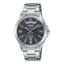 MKP1361D-3A WATCH