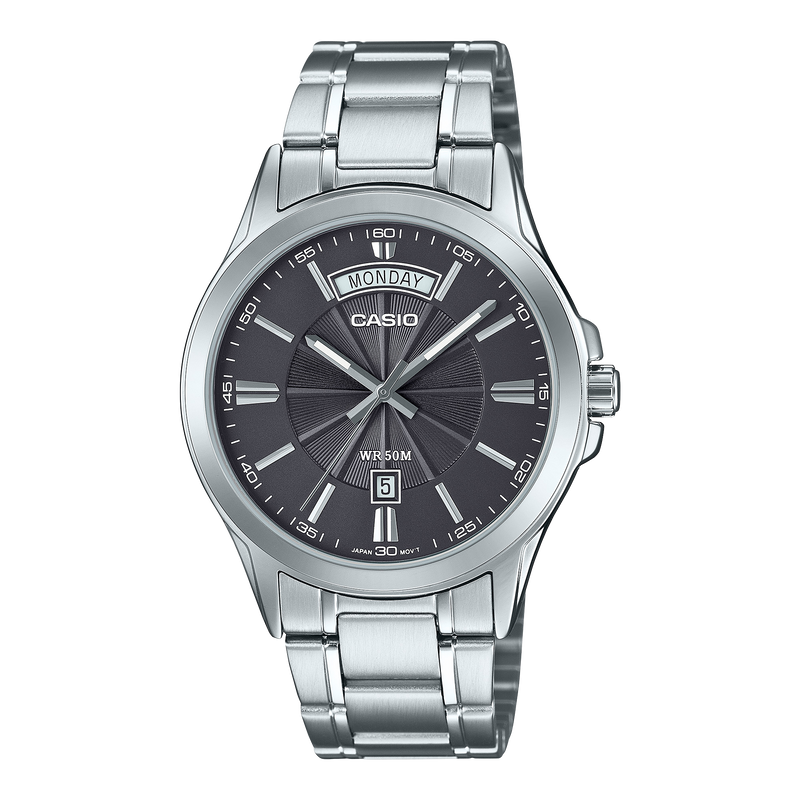 MKP1361D-3A WATCH
