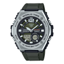 MAQ300-3A WATCH