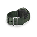 PG340B-30D WATCH