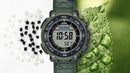 PG340B-30D WATCH