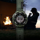 PG340B-30D WATCH