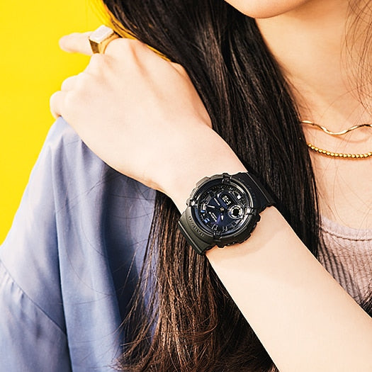 BGA280-1A WATCH