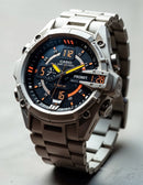 ASD-2100-AA Watch