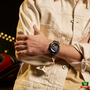 ECM EGB2200CB-2A WATCH