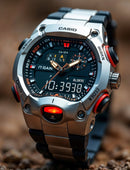 CKS-2010-AC Watch