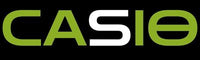 renew casio world