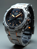 BDAC-2110-BX Analog-Digital Watch